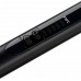 BaByliss conical C454E