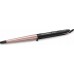 BaByliss conical C454E