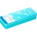 Brush Vitammy Smile Walrus Blue