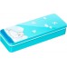 Brush Vitammy Smile Walrus Blue