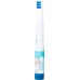 Brush Vitammy Smile Walrus Blue