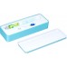 Brush Vitammy Smile Crocodile Blue