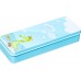 Brush Vitammy Smile Crocodile Blue