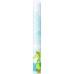 Brush Vitammy Smile Crocodile Blue