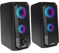 Audiocore AC845