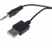 Audiocore AC845