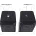 Audiocore AC845