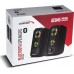 Audiocore AC845