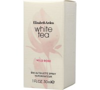 Elizabeth Arden White Tea Wild Rose EDT 30 ml