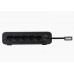 Switch EdiMax ES-5500G V3