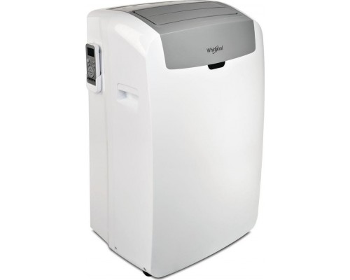 Whirlpool PACW29COL
