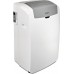 Whirlpool PACW29COL