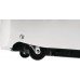 Whirlpool PACW29COL