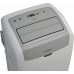 Whirlpool PACW29COL