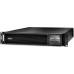 UPS APC Smart-UPS 1000 (SRT1000RMXLI)