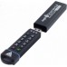 Pendrive Apricorn Aegis Secure Key 3.0, 120 GB  (ASK3-120GB)