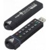Pendrive Apricorn Aegis Secure Key 3.0, 120 GB  (ASK3-120GB)
