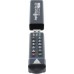 Pendrive Apricorn Aegis Secure Key 3.0, 120 GB  (ASK3-120GB)