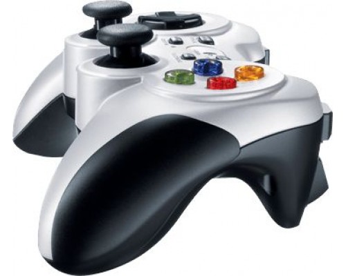 Pad Logitech F710 Wireless (940-000142)