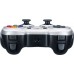 Pad Logitech F710 Wireless (940-000142)