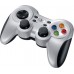 Pad Logitech F710 Wireless (940-000142)