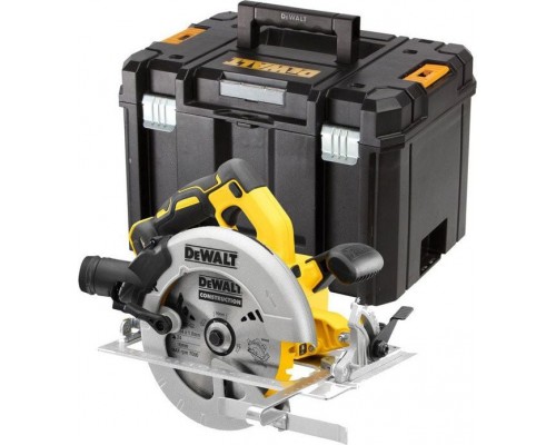 Dewalt DCS570NT 18 V 184 mm