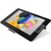 Wacom Cintiq Pro 24 (DTK-2420)