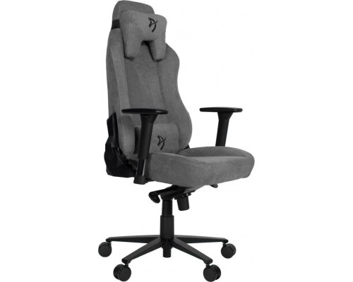 Arozzi Vernazza Soft Fabric Graphite (VERNAZZA-SFB-ASH)