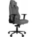 Arozzi Vernazza Soft Fabric Graphite (VERNAZZA-SFB-ASH)
