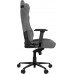 Arozzi Vernazza Soft Fabric Graphite (VERNAZZA-SFB-ASH)