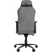 Arozzi Vernazza Soft Fabric Graphite (VERNAZZA-SFB-ASH)
