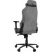 Arozzi Vernazza Soft Fabric Graphite (VERNAZZA-SFB-ASH)