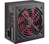 Xilence Redwing XP400R7 400W (XN051)