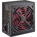 Xilence Redwing XP400R7 400W (XN051)