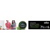 Braun Braun MQ 3137 Sauce+