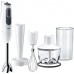 Braun Braun MQ 3137 Sauce+