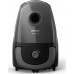 Philips PowerGo FC8244/09