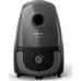 Philips PowerGo FC8244/09