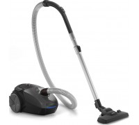Philips PowerGo FC8244/09