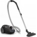 Philips PowerGo FC8244/09