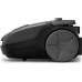 Philips PowerGo FC8244/09