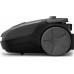 Philips PowerGo FC8244/09