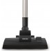 Philips PowerGo FC8244/09