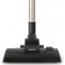 Philips PowerGo FC8244/09