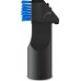Philips PowerGo FC8244/09
