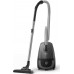 Philips PowerGo FC8244/09
