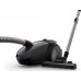 Philips PowerGo FC8244/09