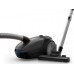 Philips PowerGo FC8244/09