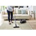 Philips PowerGo FC8244/09