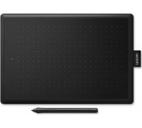 Wacom One Medium (CTL-672-N)